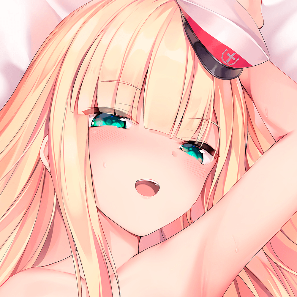 SJ