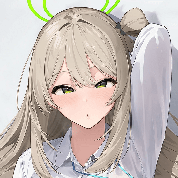 SMN-124