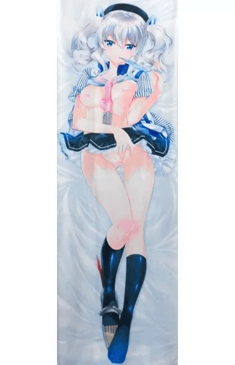 通常ver
