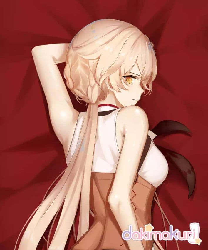 Ecchi