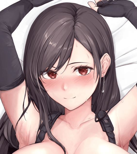 ソフトVer