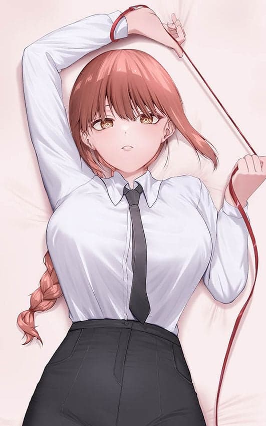 Casual