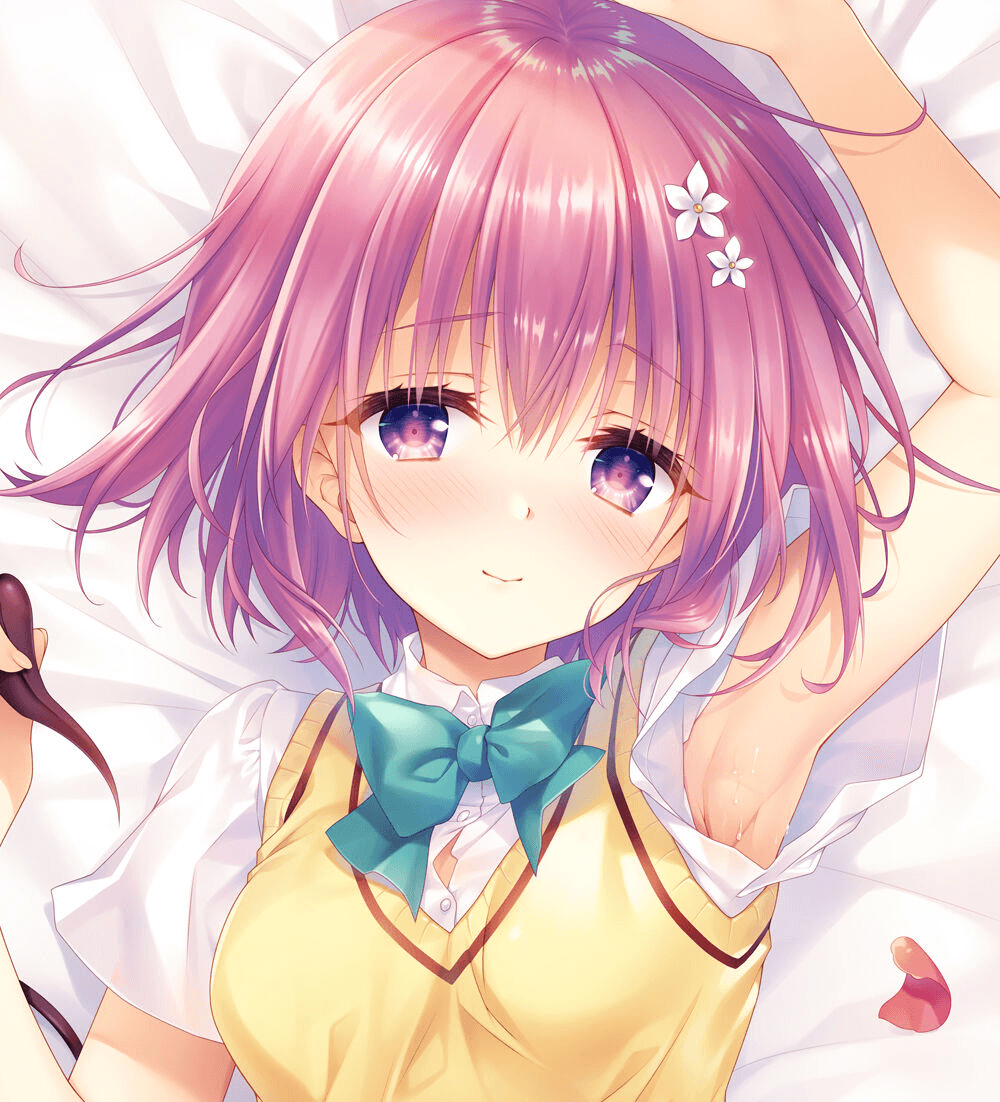 再版加筆修正Ver (Revised Ver.)