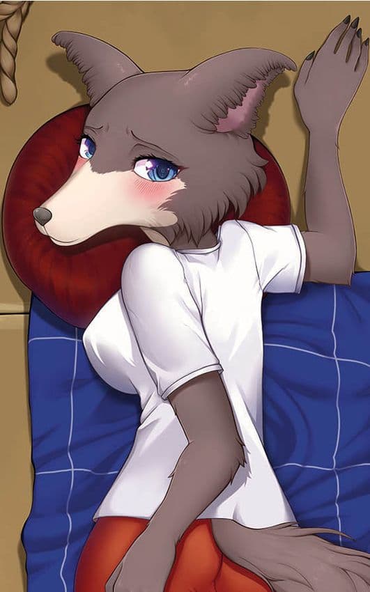 Casual
