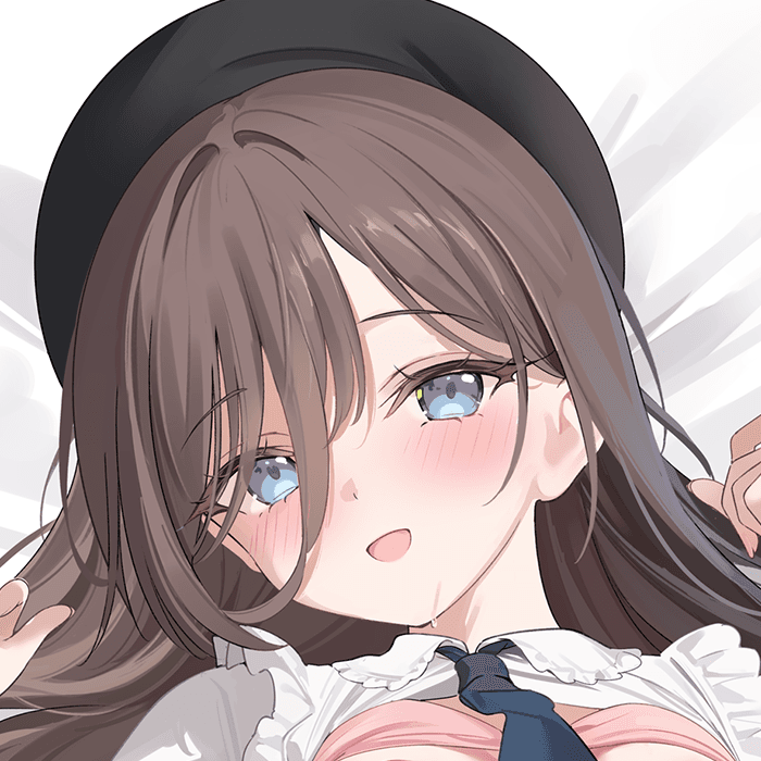 Regular ver