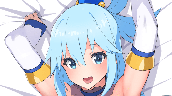 Nipple Sticker