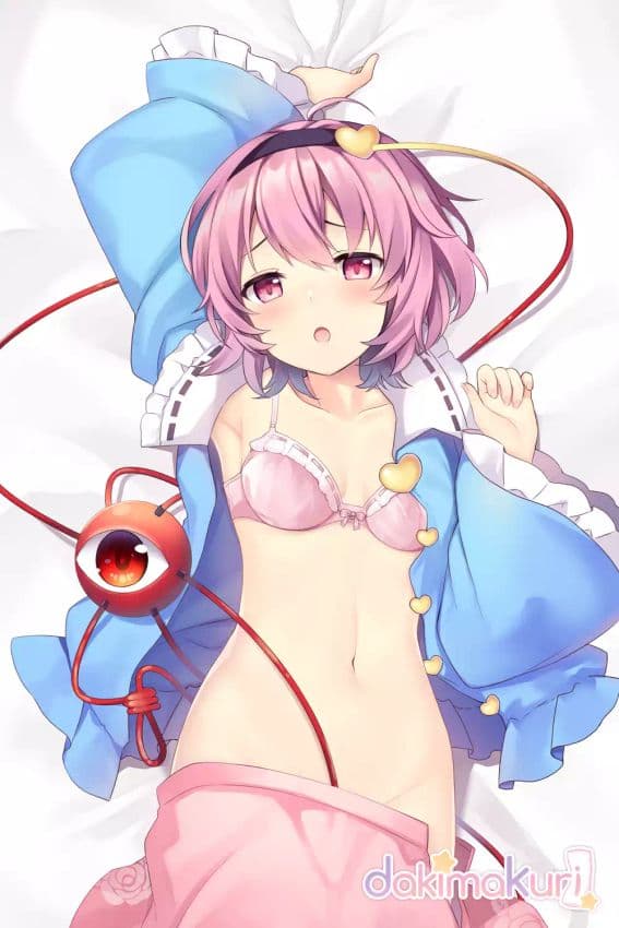 Ecchi