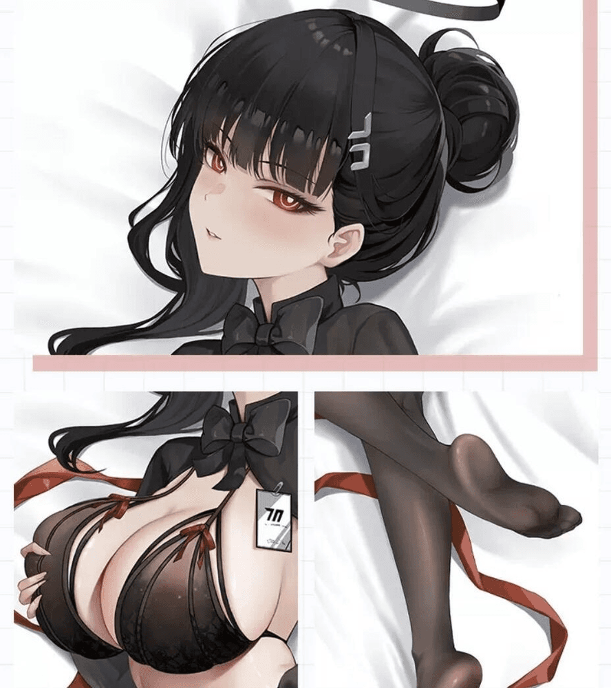 SFW