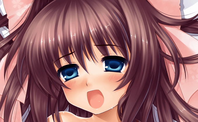 Default
