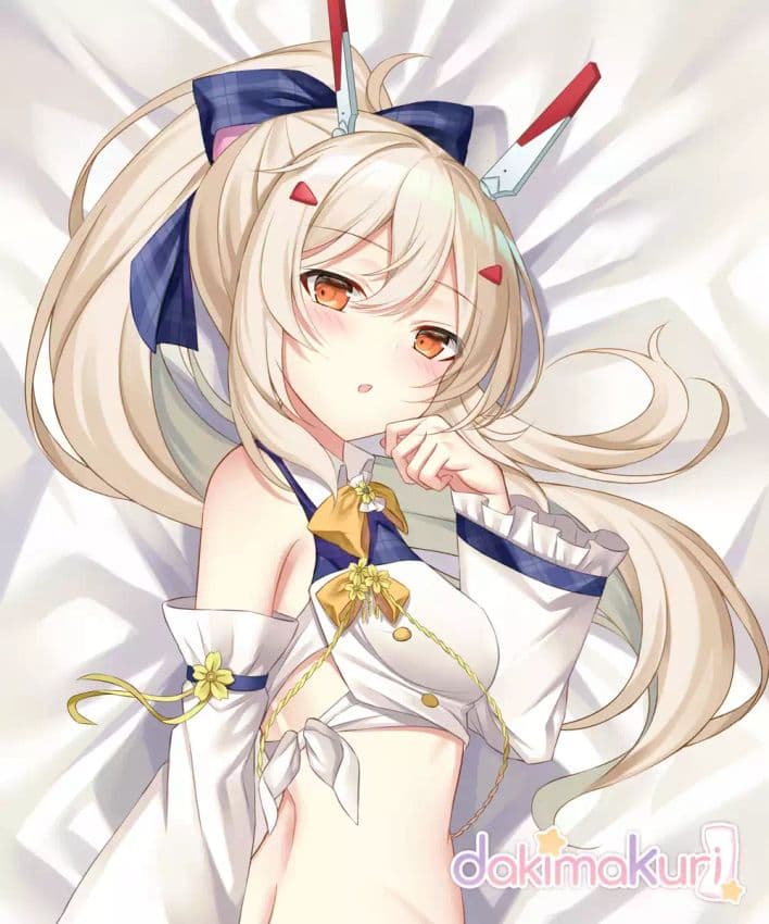 Lewd