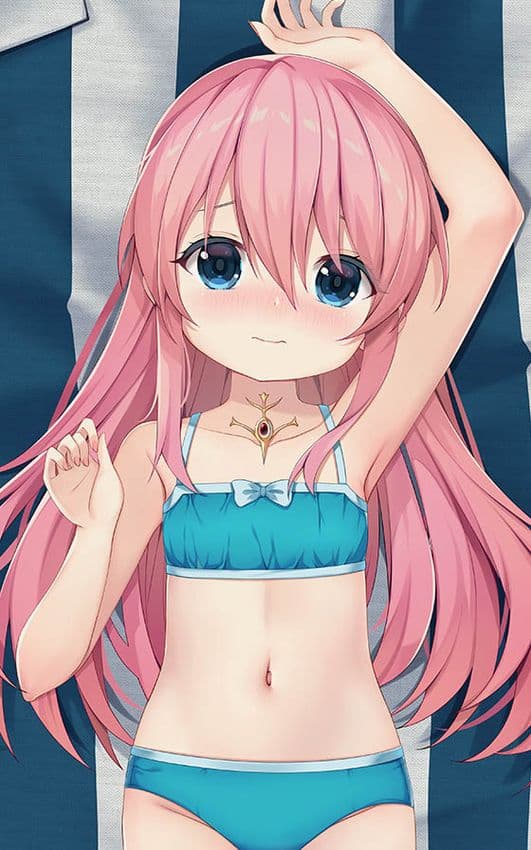 AA
