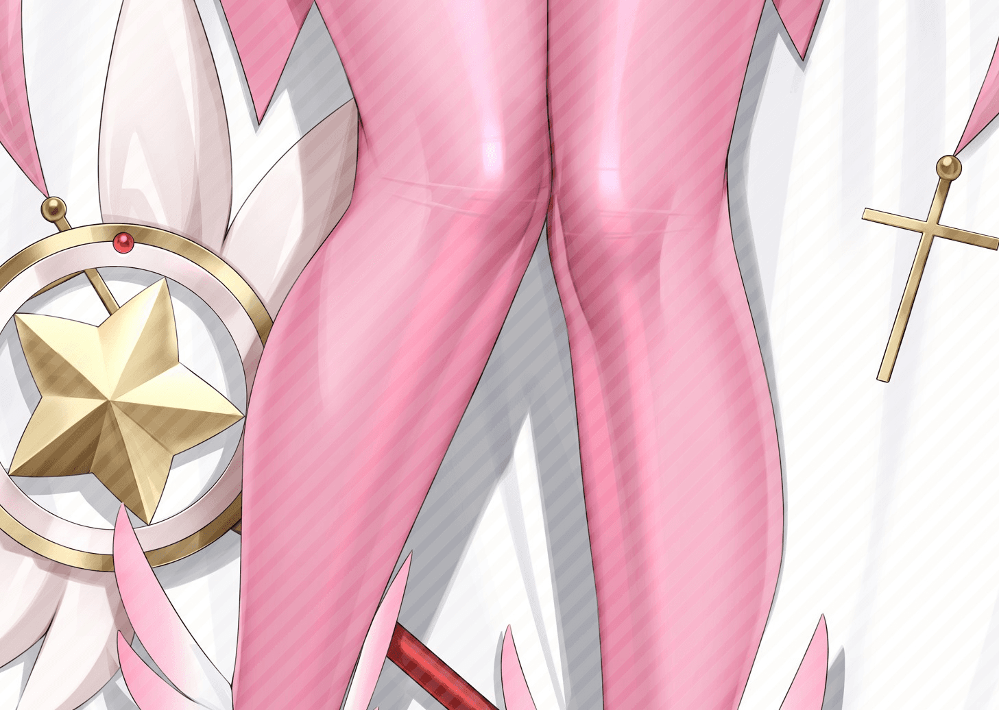 通常版