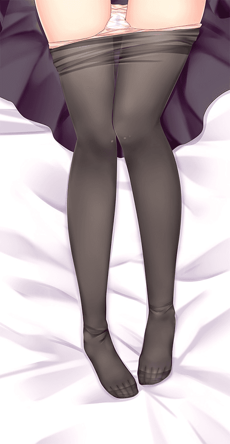 C96 ver