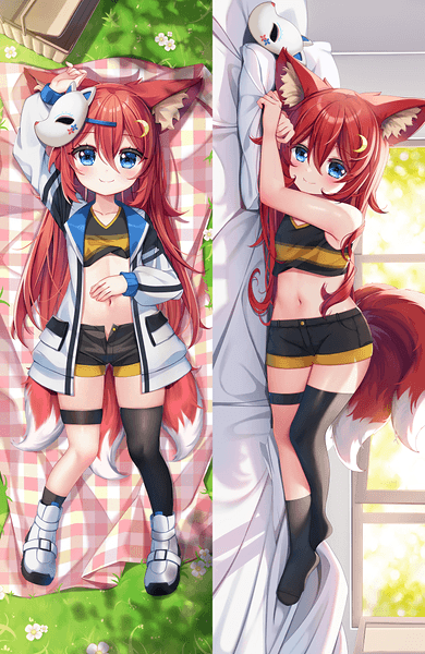 AA