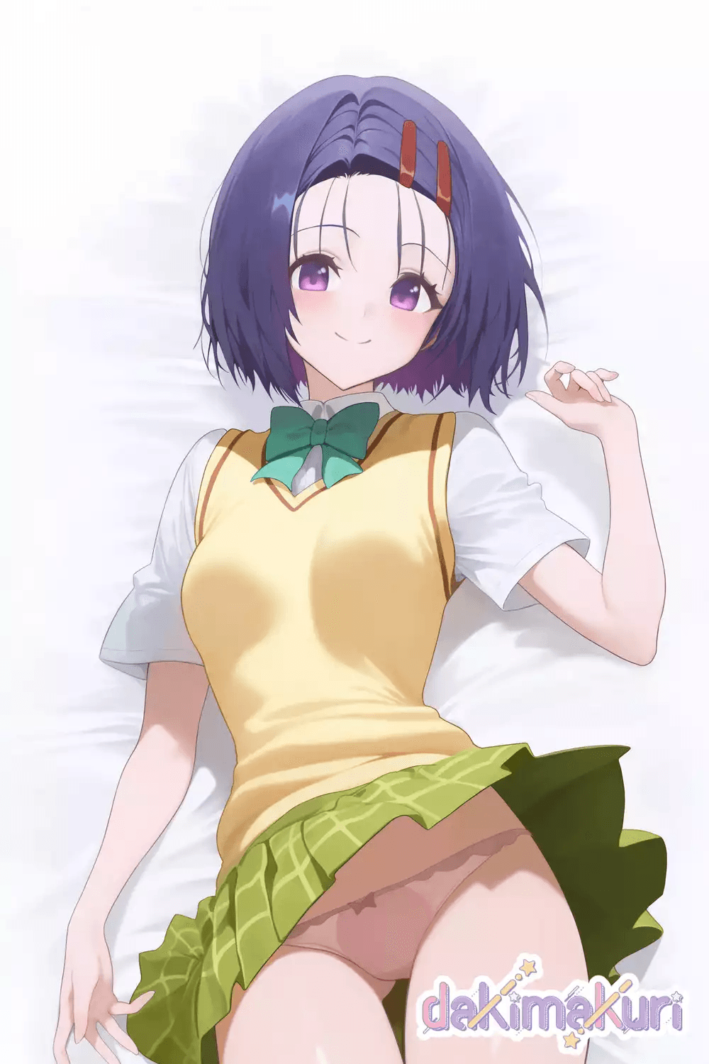 Ecchi