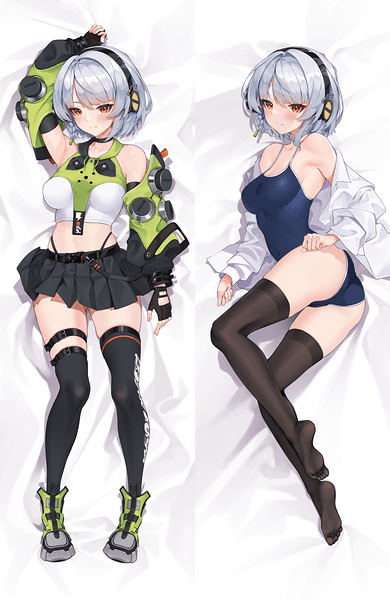 AA