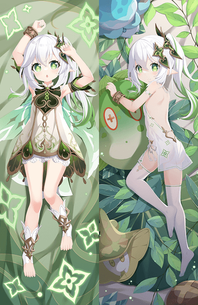 AA
