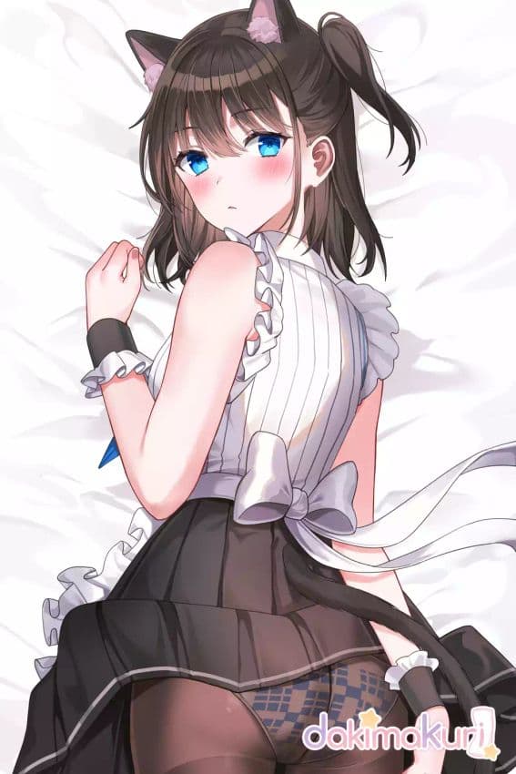 Ecchi