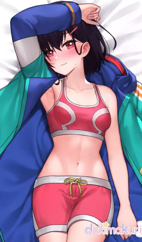 Ecchi