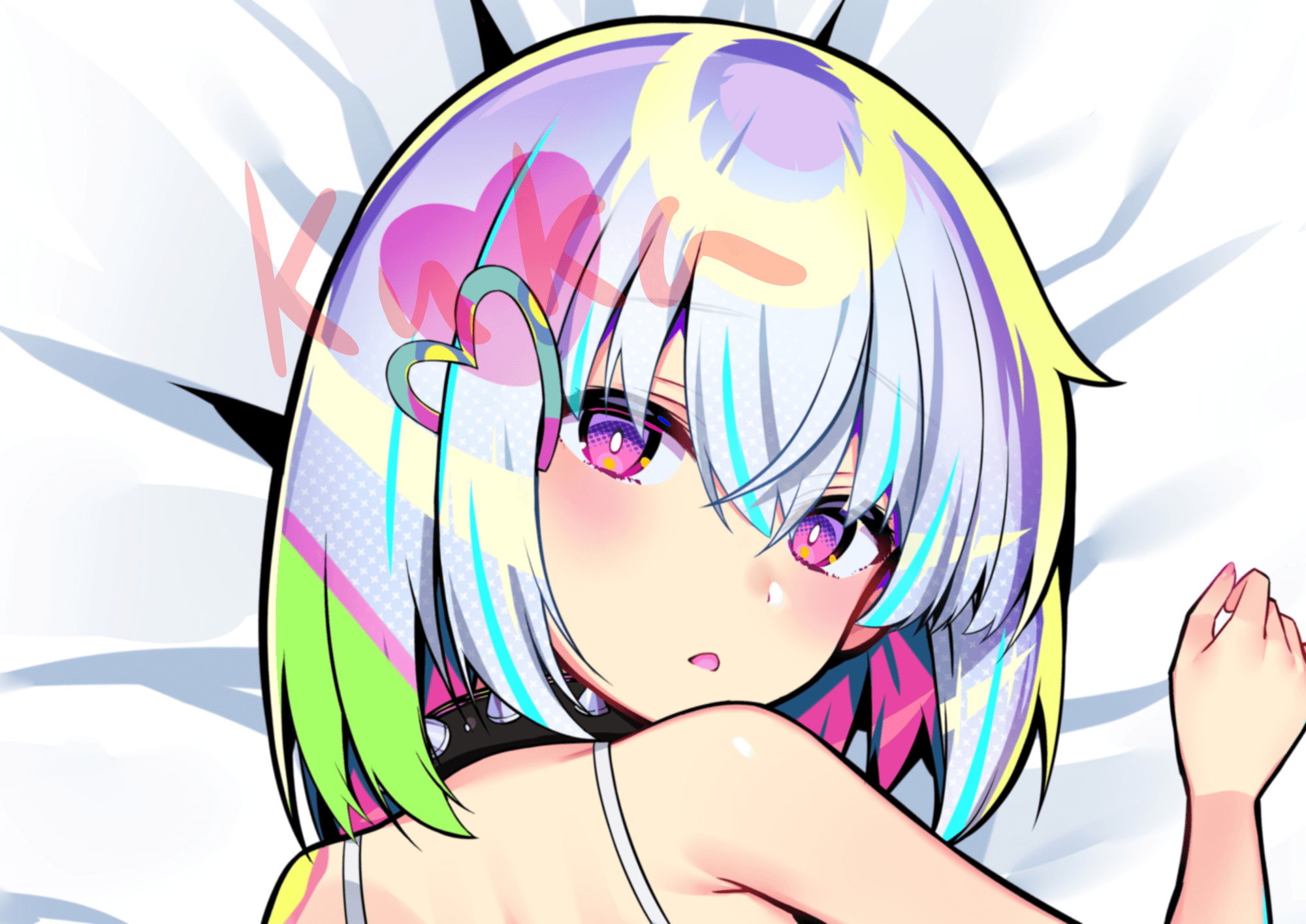 全年齢