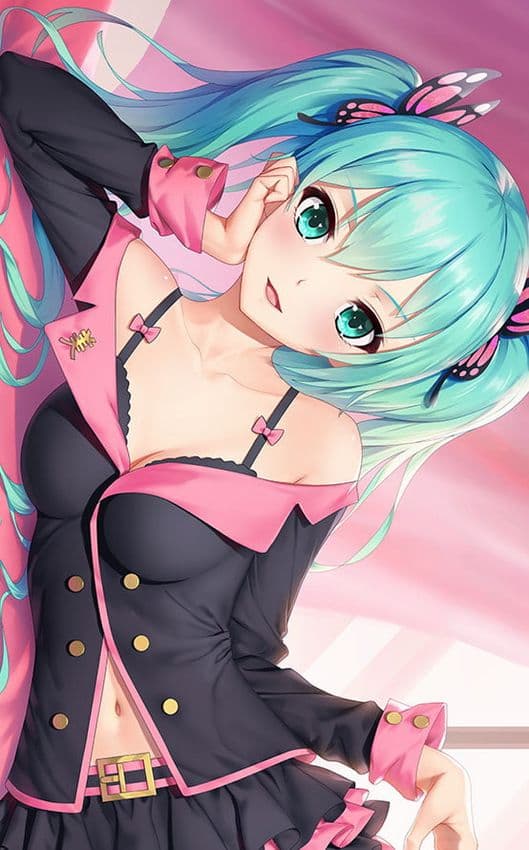 AA
