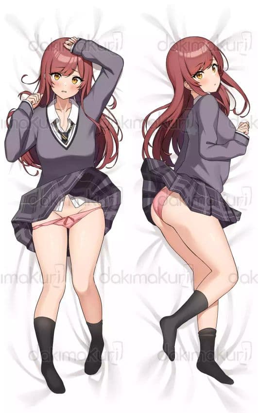 Ecchi