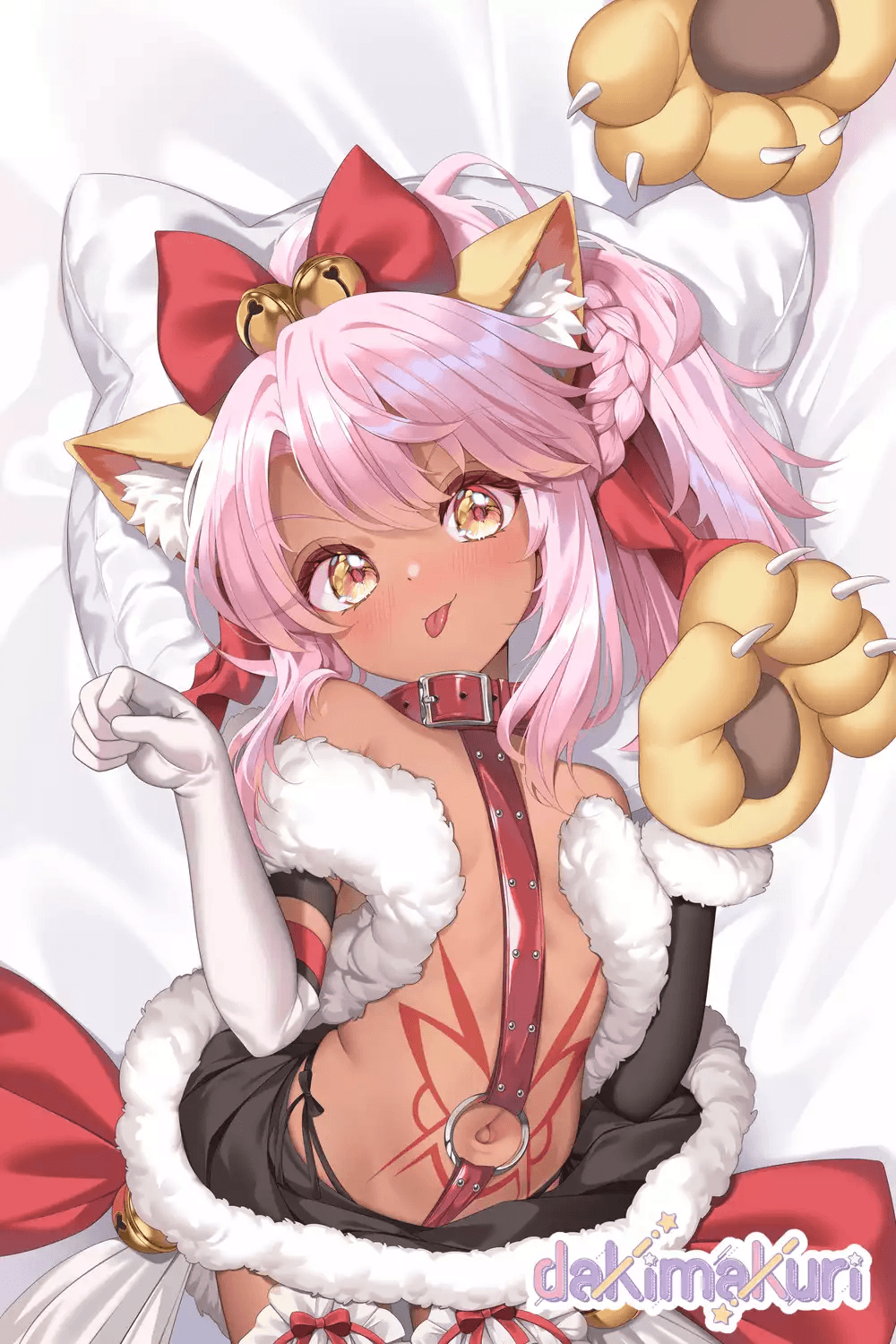 Ecchi