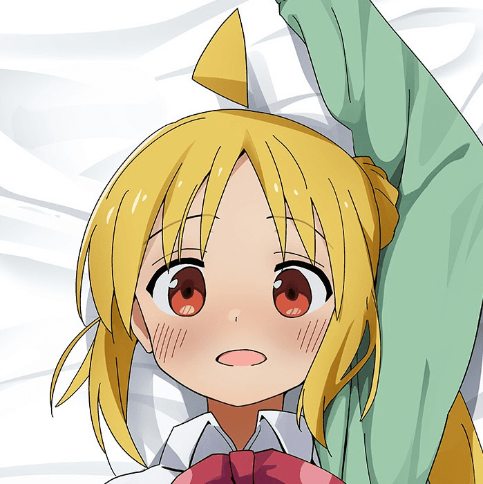 SMN-081