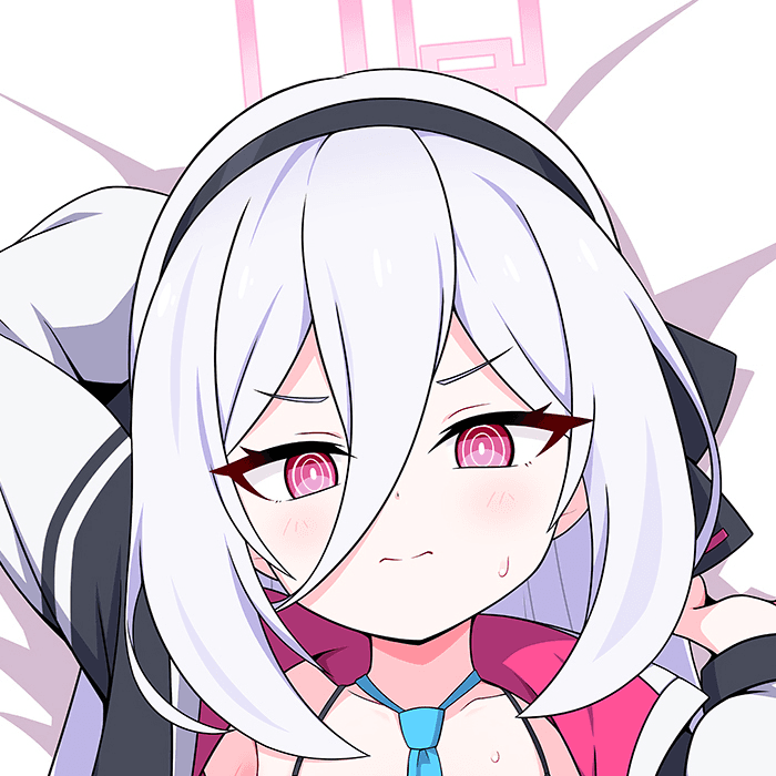 SMN-177