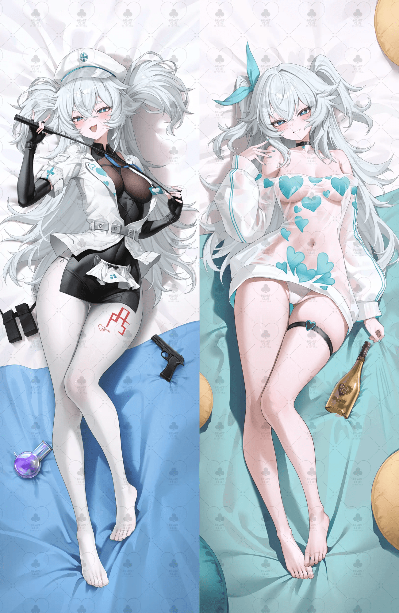 Ecchi