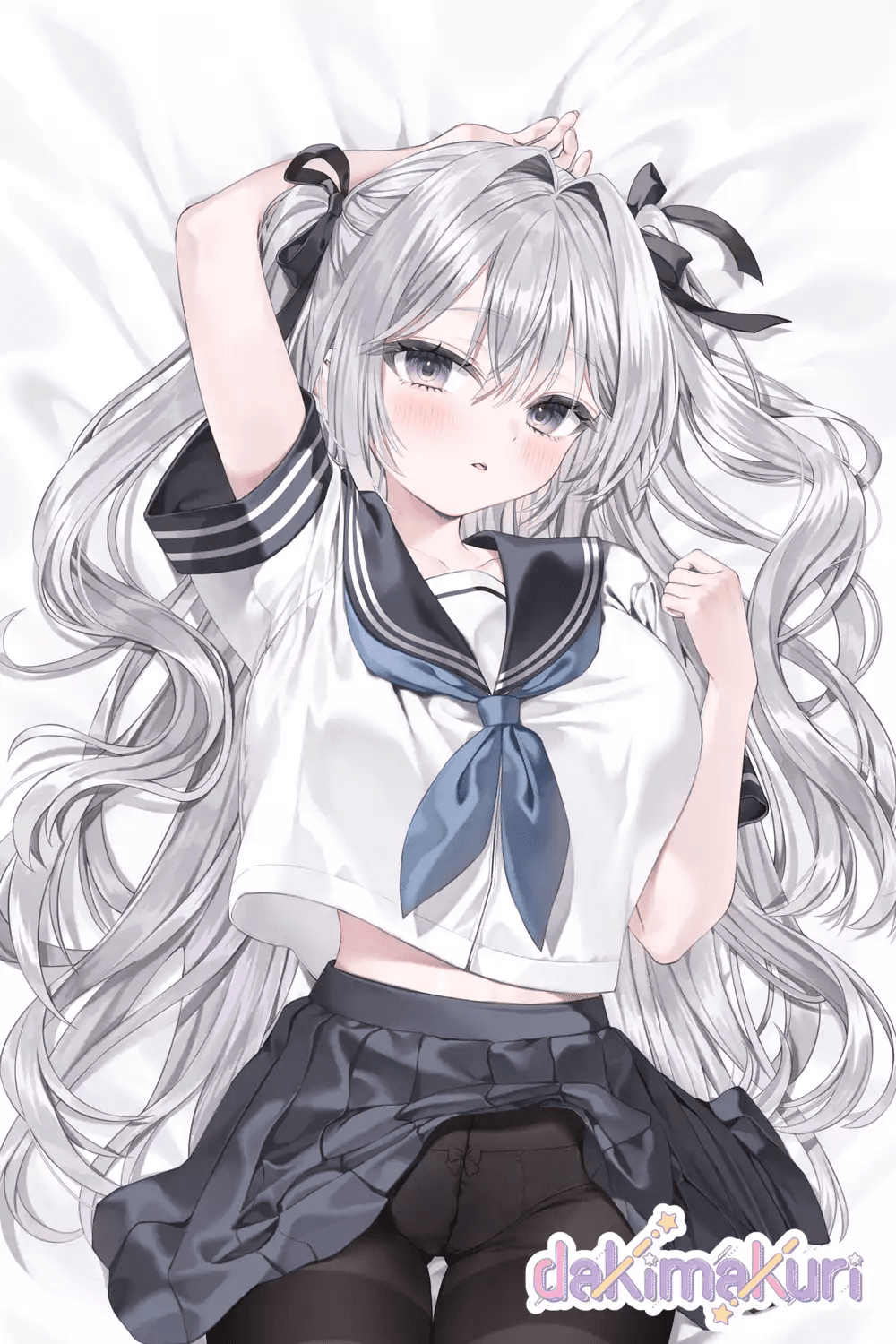 Ecchi