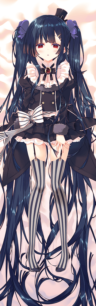 Default