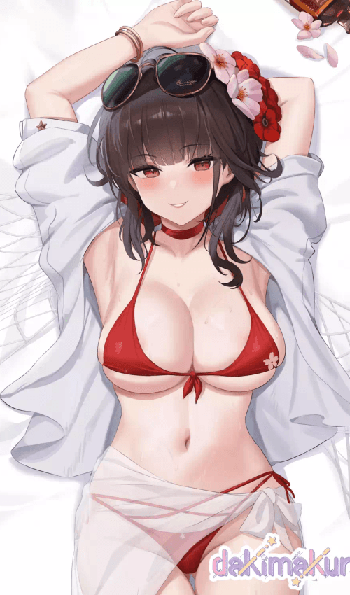 Ecchi