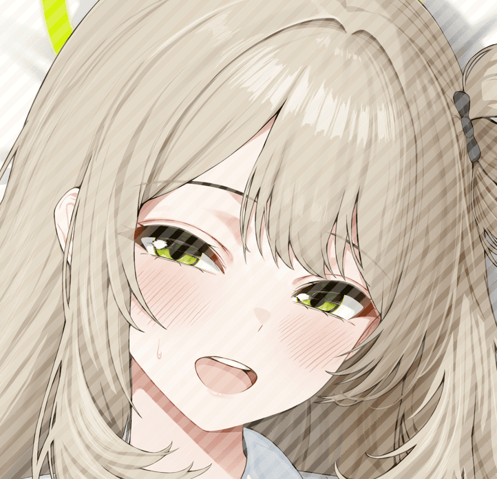 Default