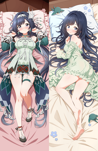 AA