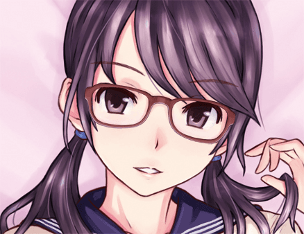 Glasses