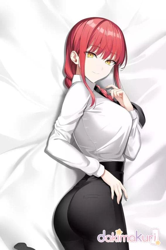 Casual