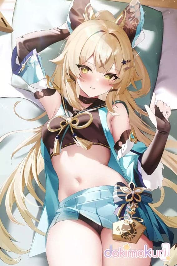 Ecchi