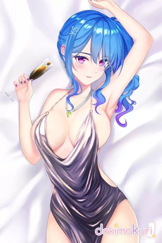 Casual