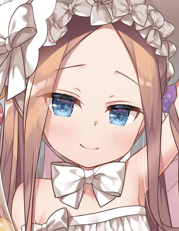 スジあり