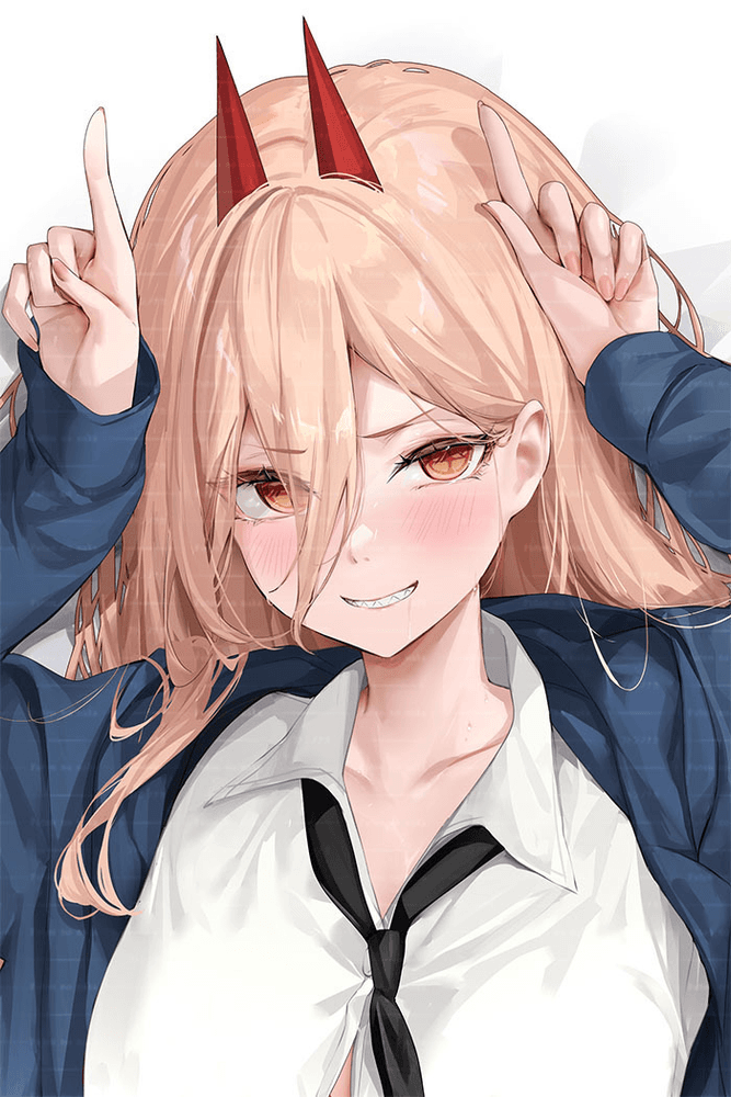 SFW