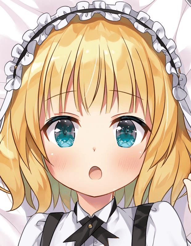 スジあり