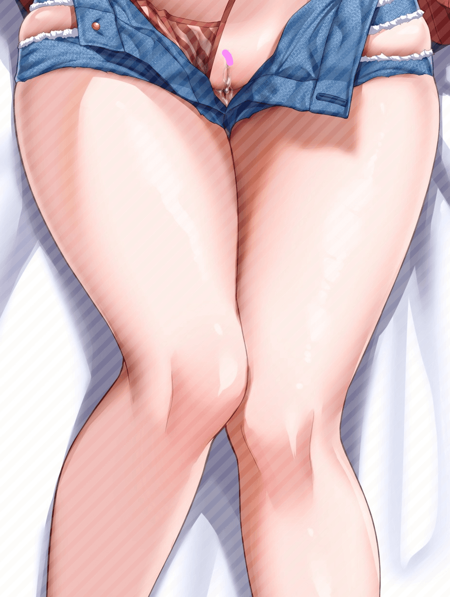 通常版