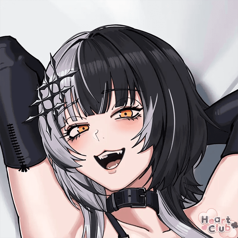 Ecchi