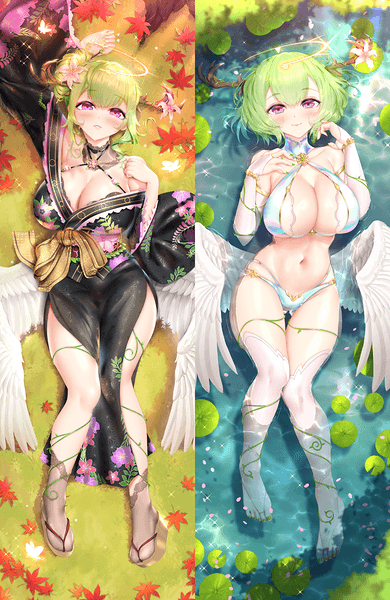 AA