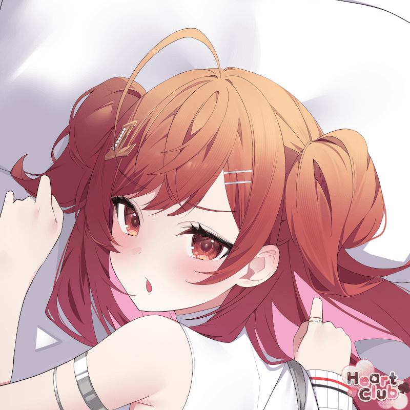 Ecchi