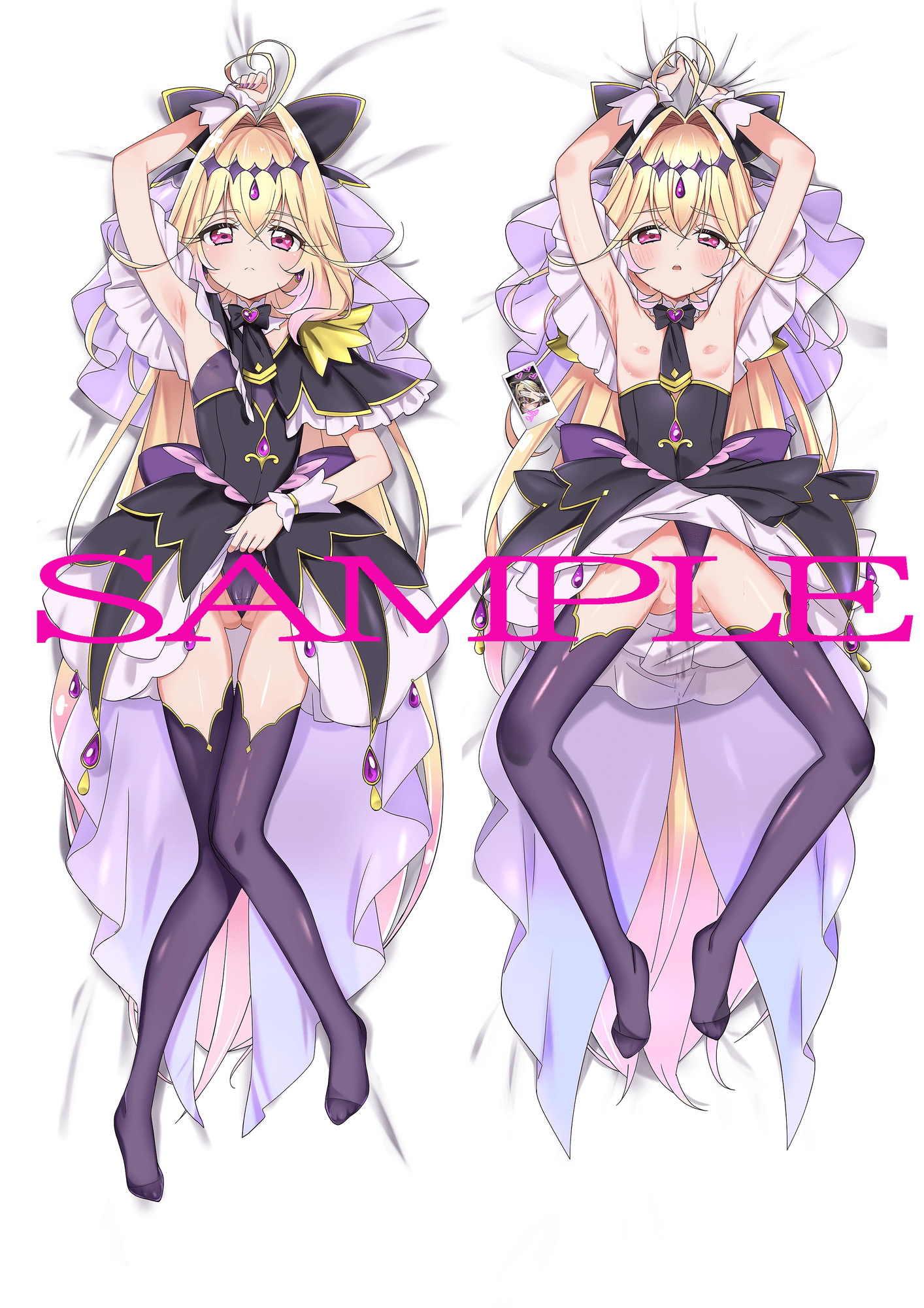 SMN-186