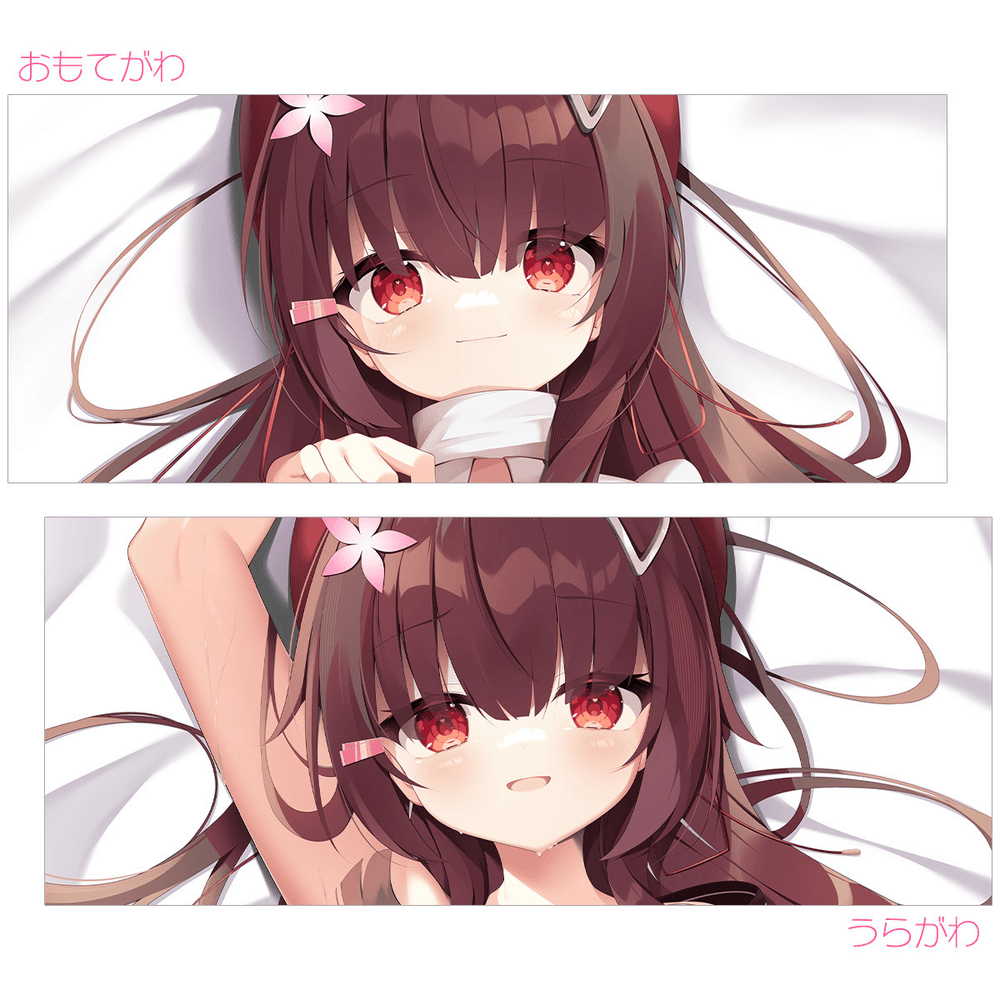 Default