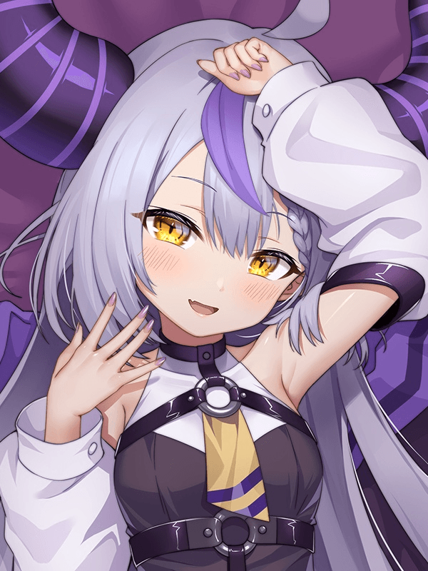 SFW(YC1047)
