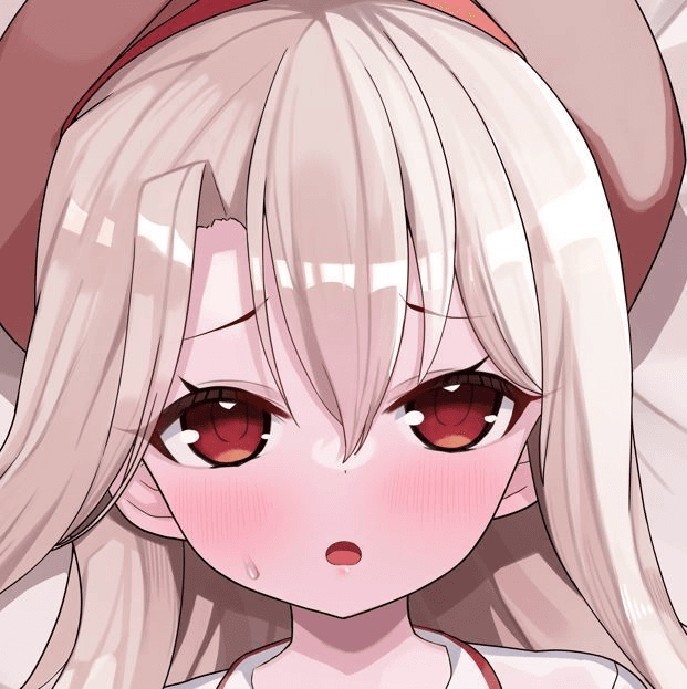ソフトVer